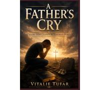 A Father's Cry: A Cry That Cannot Be Ignored - Vol. 7