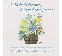 A Father's Dreams, A Daughter's Scenes