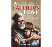A Father's Love