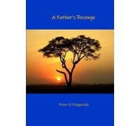 A Father's Revenge