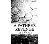 A Father's Revenge
