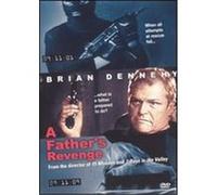 A Father's Revenge - DVD Zone 1