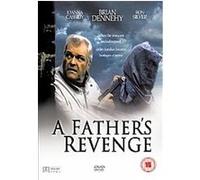 A Father's Revenge [Import anglais]