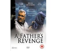 A Father's Revenge – DVD – Import anglais (1988)