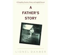 A Father's Story by Dahmer, Lionel [Hardback] NEUF