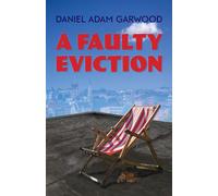 A Faulty Eviction