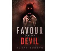 A Favour for the Devil