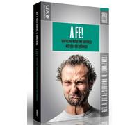 A fe