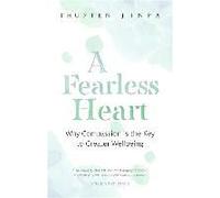 A Fearless Heart