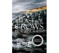 A Feast for Crows