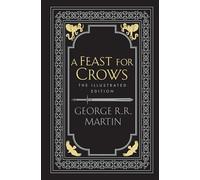 A Feast for Crows