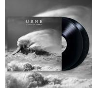 A Feast on Sorrow – Rough Trade Distribution GmbH