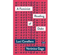 A Feminist Reading of Debt