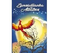 A Fenix E O Albatroz