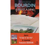 A feu et à sang