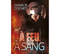 À feu et à sang