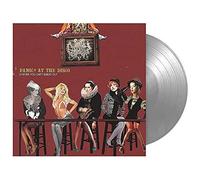 Panic! at the Disco – A Fever You Can't Sweat Out – Vinyle