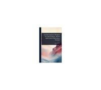 A Few Choice Words To The Public, With New And Original Poems