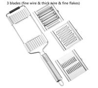 A Few Figs From Thistles: Poems And Sonnets