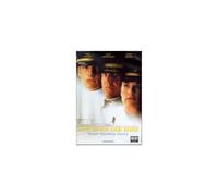 A Few Good Men