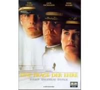 A Few Good Men