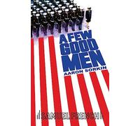 A Few Good Men – Universal Music Group