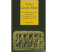 Few Good Men Jan Nattier (Auteur)