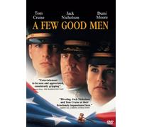 A Few Good Men