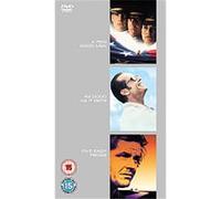 A Few Good Men / As Good As It Gets / Five Easy Pieces G