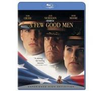 Few Good Men