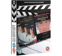 A Few Good Men/Born On The Fourth Of July , (Box Set) G