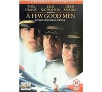 A Few Good Men G