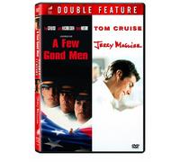 A Few Good Men/Jerry Maguire