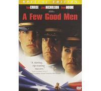A Few Good Men (Special Edition)