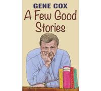 A Few Good Stories