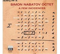 A Few Incidences