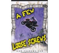 A Few Loose Screw