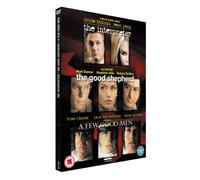 A Few Men/The Good Shep [Import]