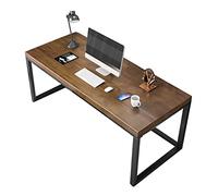 A Few Moderne Minimaliste Wrought Fer Soudage Chambre Petit Coffee Table avec Canapé Removable Côté Table