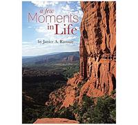 A Few Moments In Life