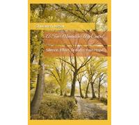 A Few Moments in My Control: Silence. Effort. Dreams. Pain.Hope