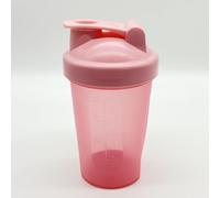 A Few Passages In The Life Of Dr. Francis Tumblety, The Indian Herb Doctor ..