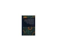 A Few Remarks Concerning Makers Of Singing Bird Boxes Of The Eighteenth And Nineteenth Centuries