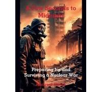 A Few Seconds To Midnight