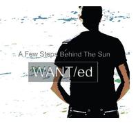 A Few Steps Behind the Sun