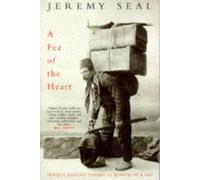 A Fez Of The Heart