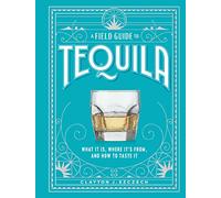 Guide pratique de la tequila – Origine, fabrication et dégustation