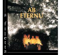 A Filetta - Ab Eternu Eien Nite