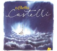 A Filetta - Castelli