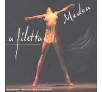Medea